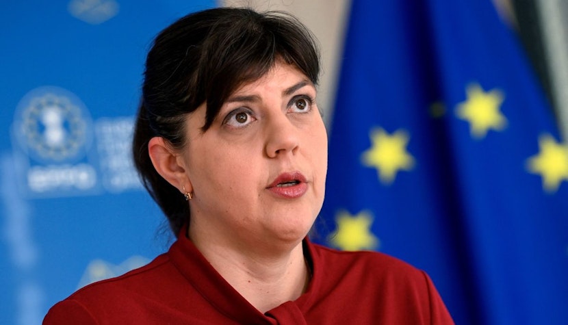 1683546360-profimedia-laura-codruta-kovesi-martie2023
