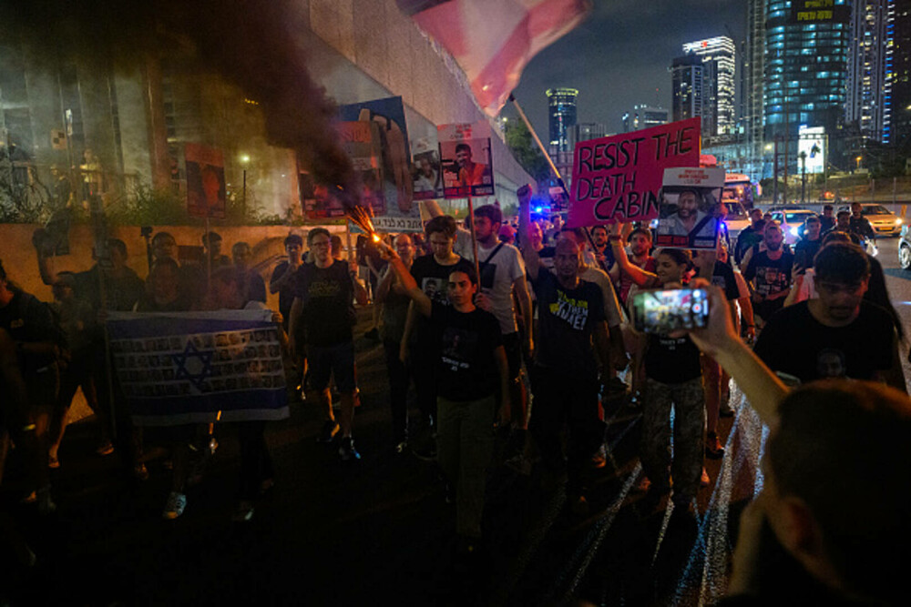 protest5