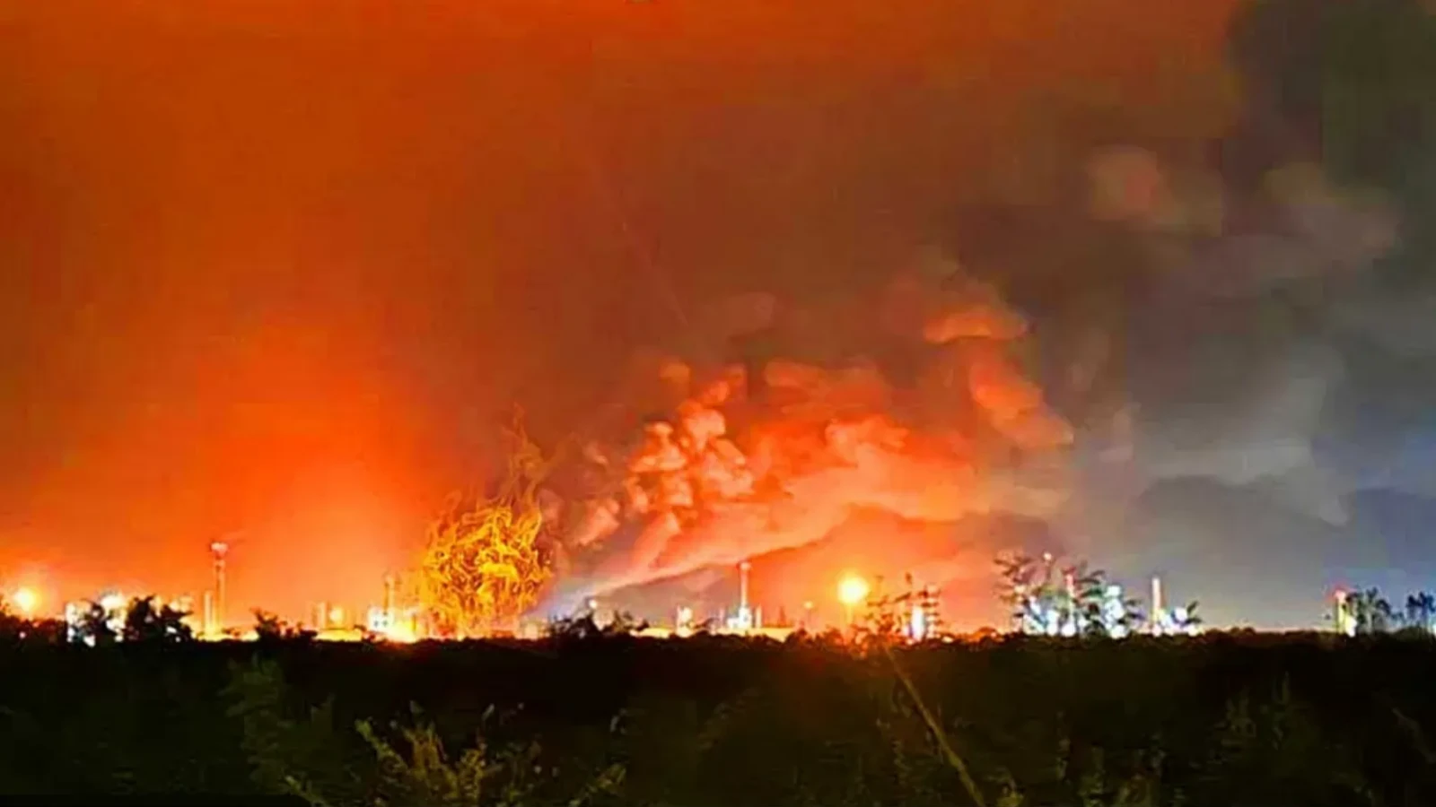 rafinarie-explozie_M5lVS