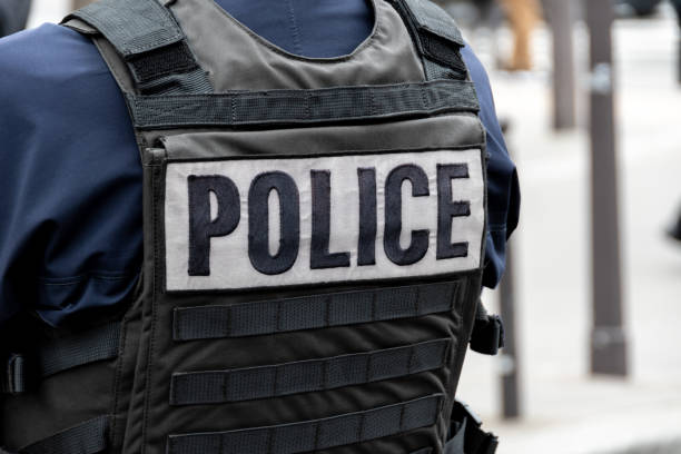 istockphoto-1461413822-612x612