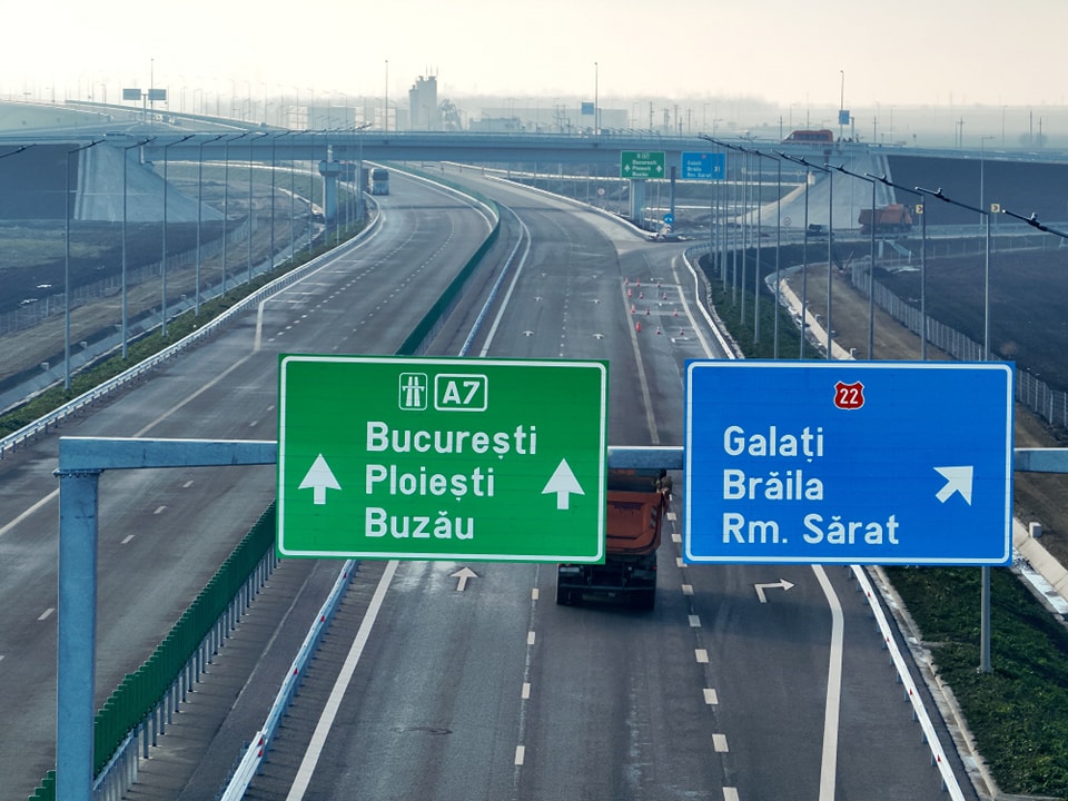 A7-Autostrada-Moldovei-Buzau-Focsani