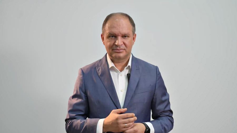Ion-Ceban-1-900x505.png