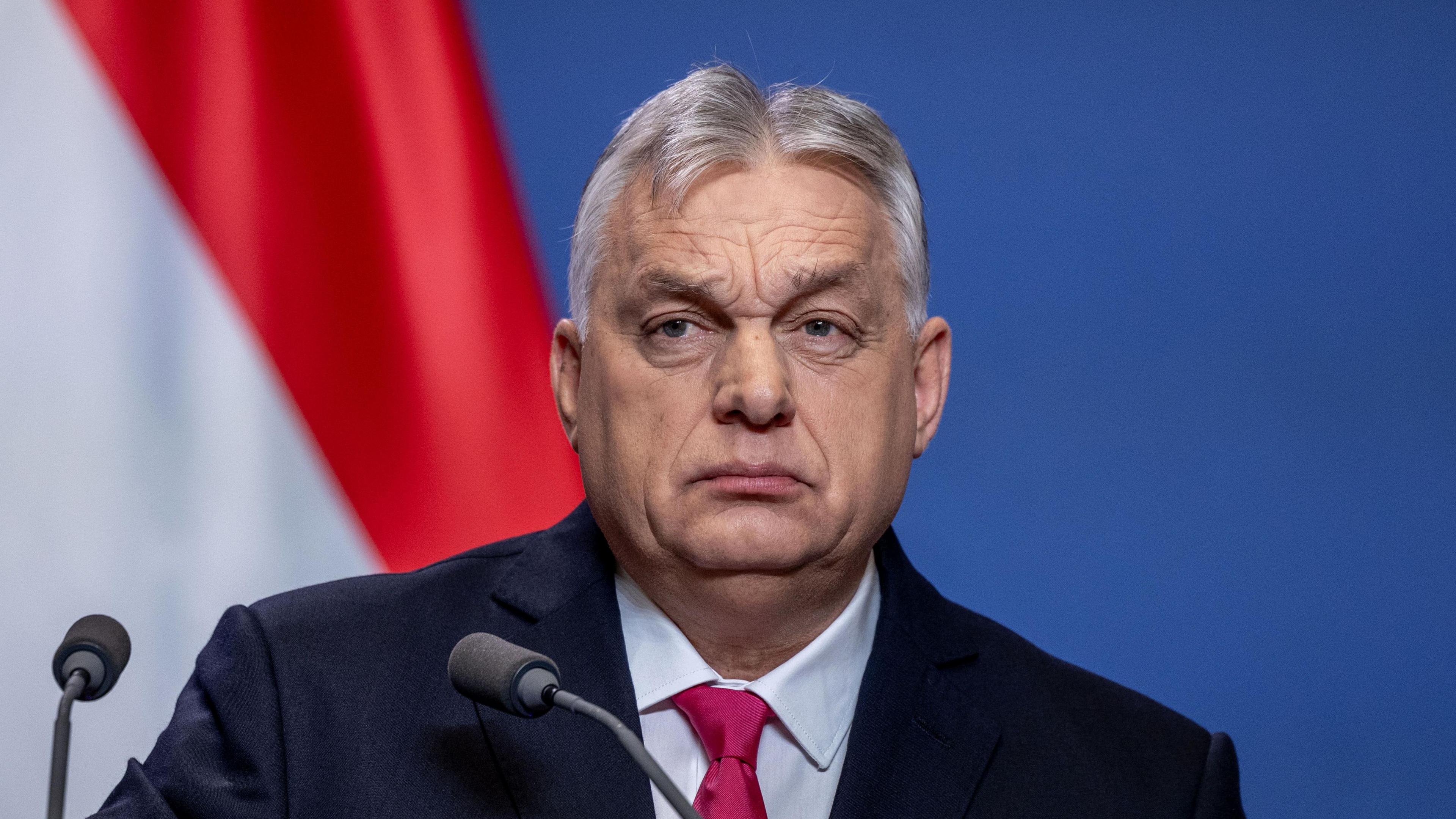 orban
