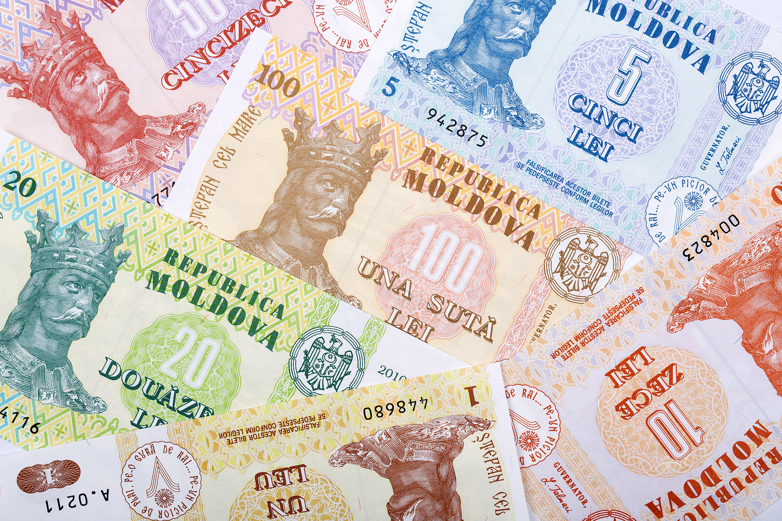 bigstock-money-from-moldova-lei-a-bu-245325712