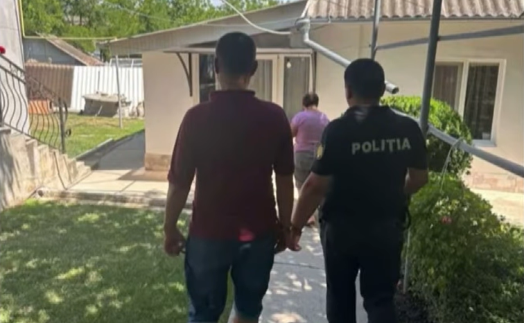 Captură de ecran 2025-08-21 150944