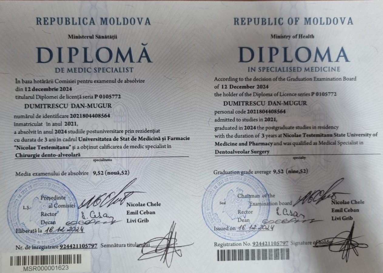 diploma3