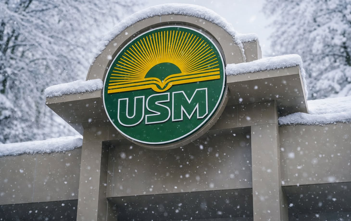 Universitatea de Stat