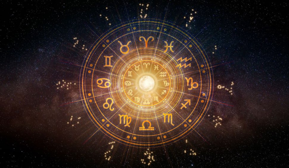 horoscop-18-mai-2024-902735