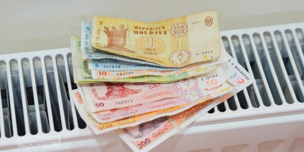 1660921402_photo_2021-12-01-12.20.04-pgvbk3oihnp08u6mynvrelf9adokjslbsj3wkmk034-1024x512