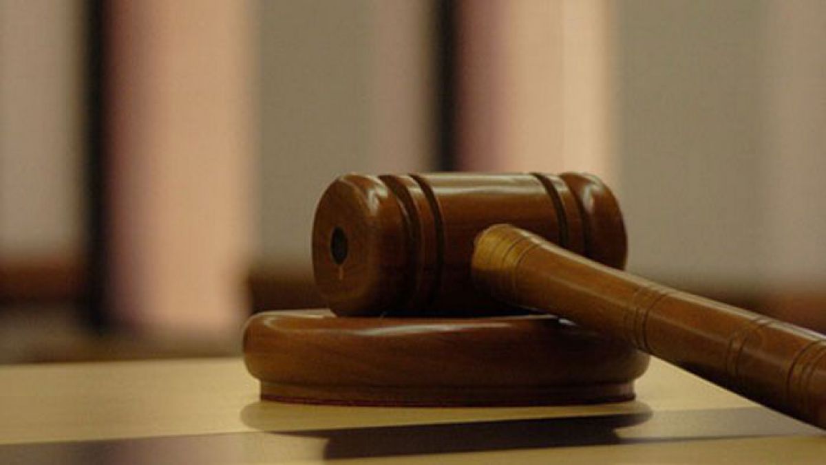 deputatii-au-decis-introducerea-medierii-judiciare-in-cpc--gribincea-e-subminata-legea-cu-privire-la-mediere-29587