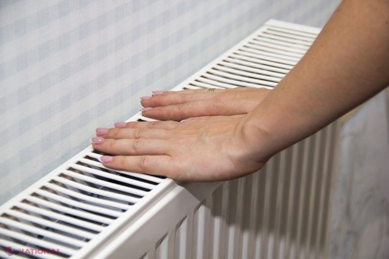 1dc3e55c9c6156248a7459f2ffcbe411