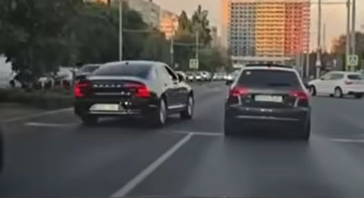 Captură de ecran 2025-09-23 131629