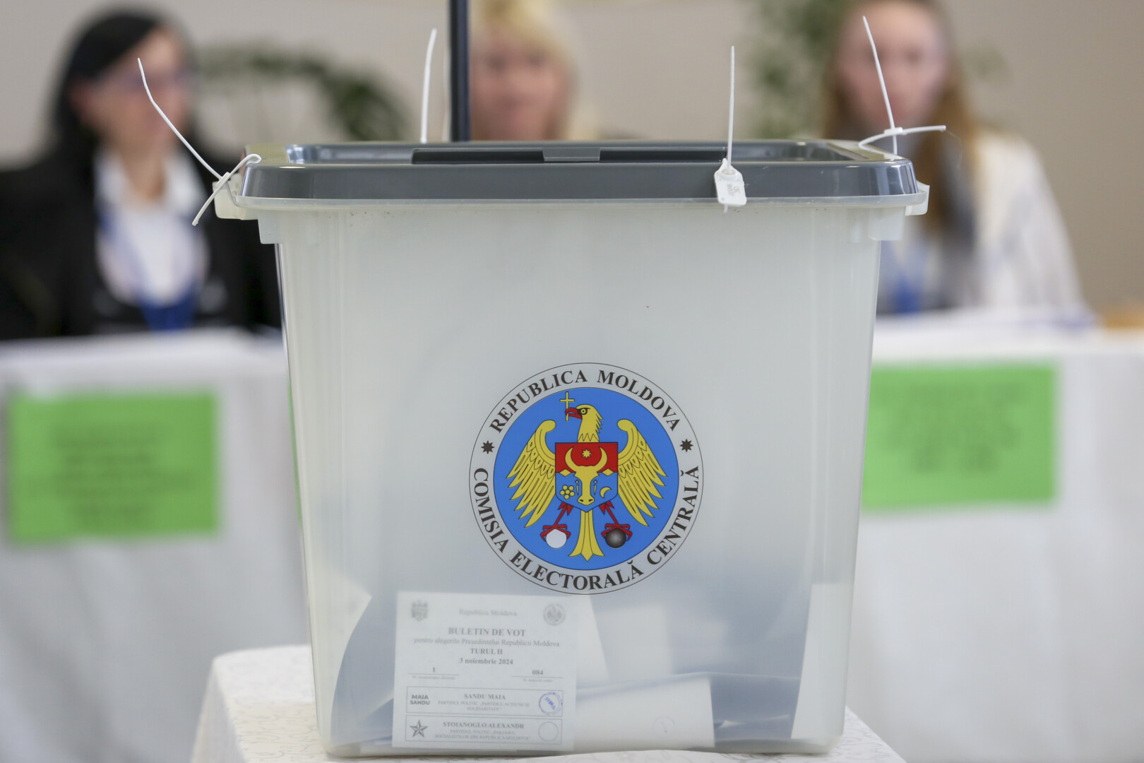 vot-Moldova-alegeri