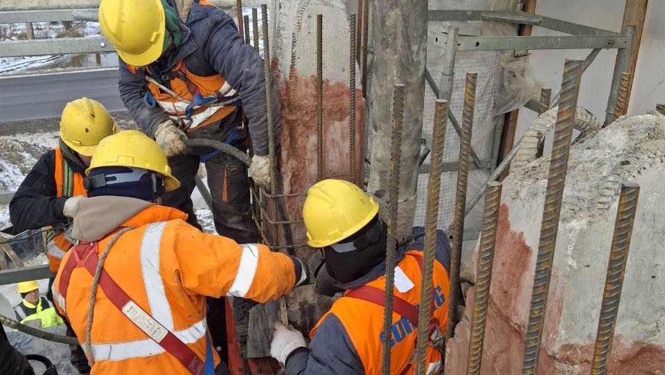 644247220_1243976147921384_2578174571624365035_n