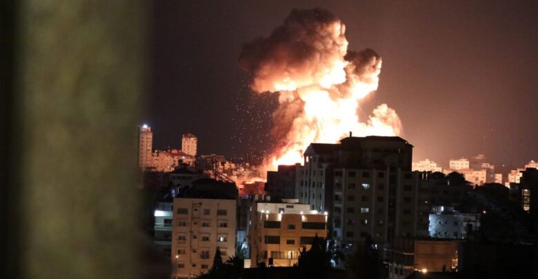 situation-in-gaza-and-east-jerusalem-becoming-graver-by-the-hour-palestinian-ambassador-780x405