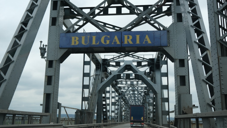 PWRhODVlZDc5NzAzZDZlMjQ3MzQ3MjA1YjY2NWFhYWVi.thumb_