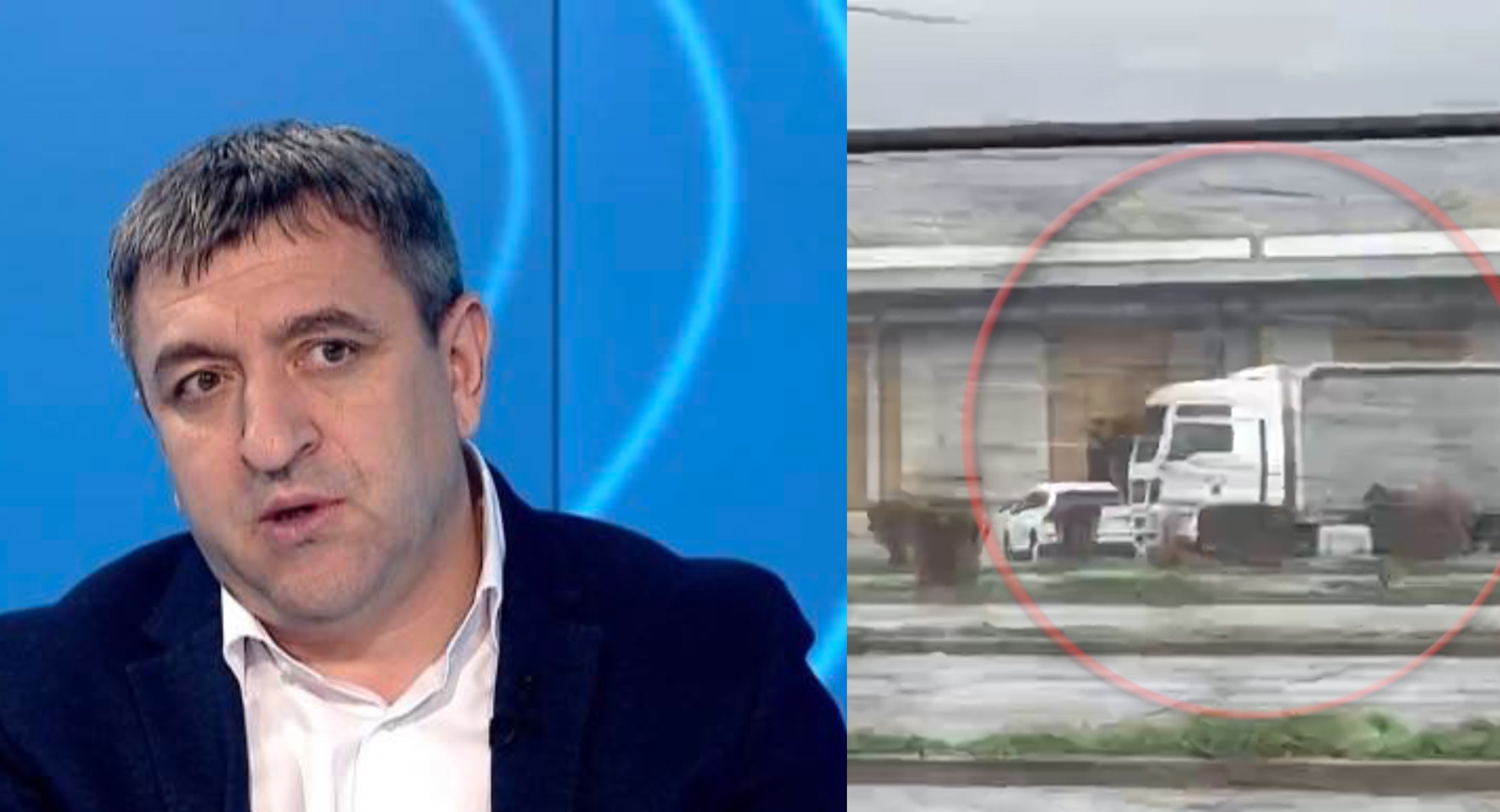 BeFunky-collage biciclist-239