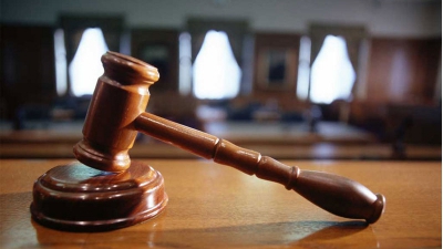 914e5a0ccc7d473898527b608e8556a0