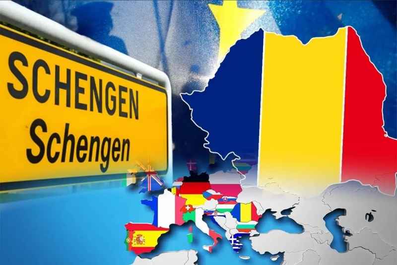 thousands-of-staff-trained-in-schengen-border-control-visa-policy-migration-asylum-and-police-cooperation