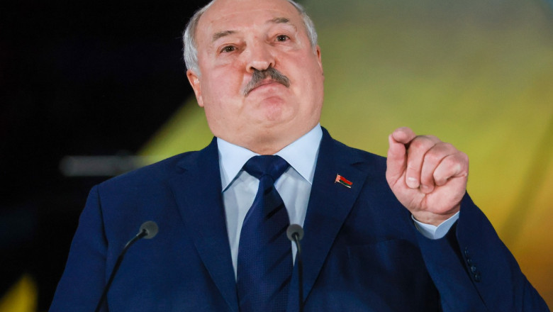 aD00NDAmaGFzaD1mMTY4ZjBiNjVmNGQ2NmVmNjlmYmIxOTM4NzBmZmY1NQ==.thumb