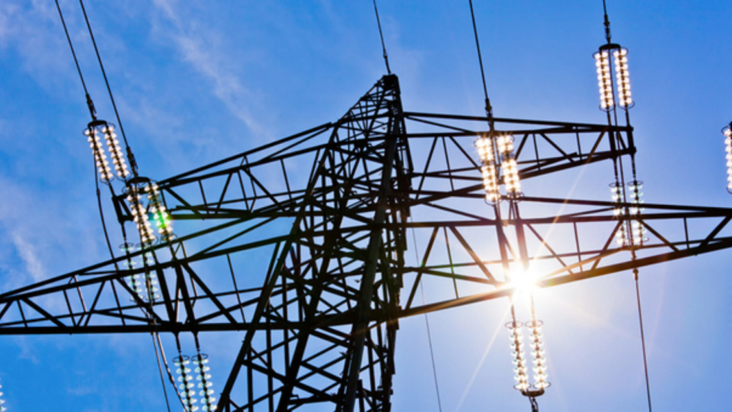 linie-electrica-trm.md_-1068x601