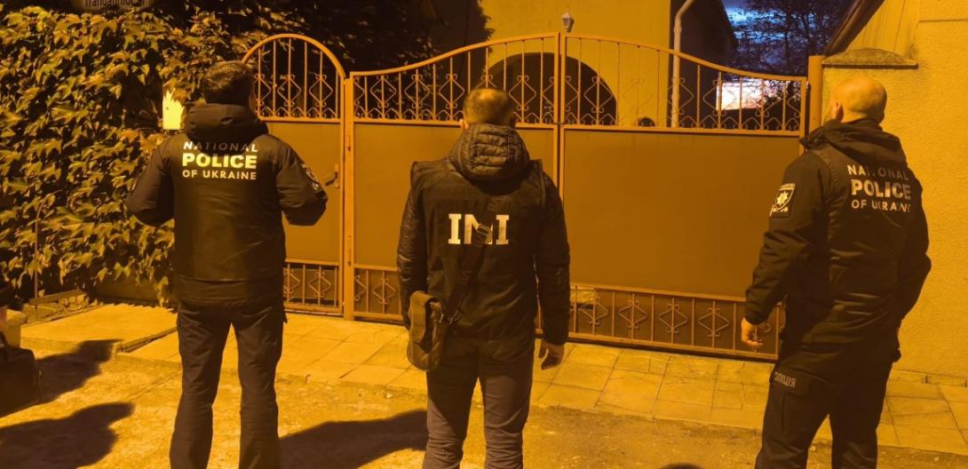 5ae7952d-ecf2-4dfb-bc07-a426e93ef7b8