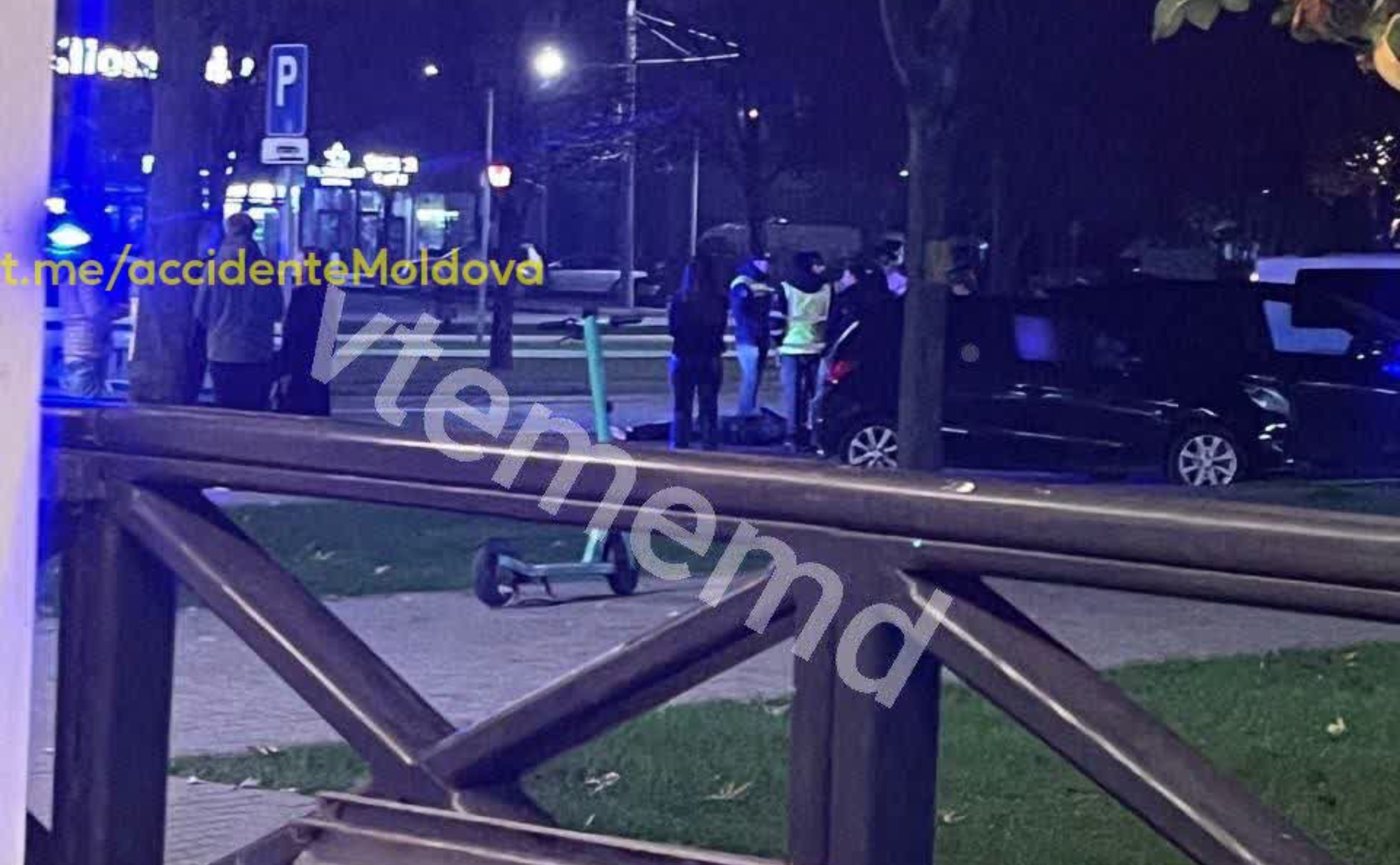 BeFunky-collage biciclist-235