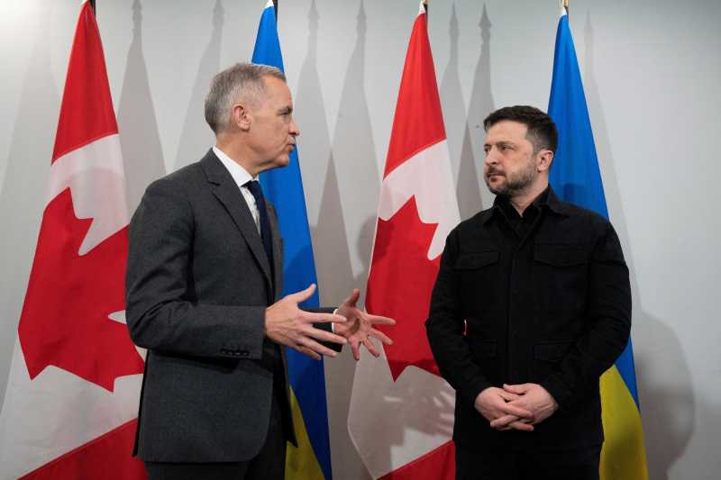 20251228111303_347850