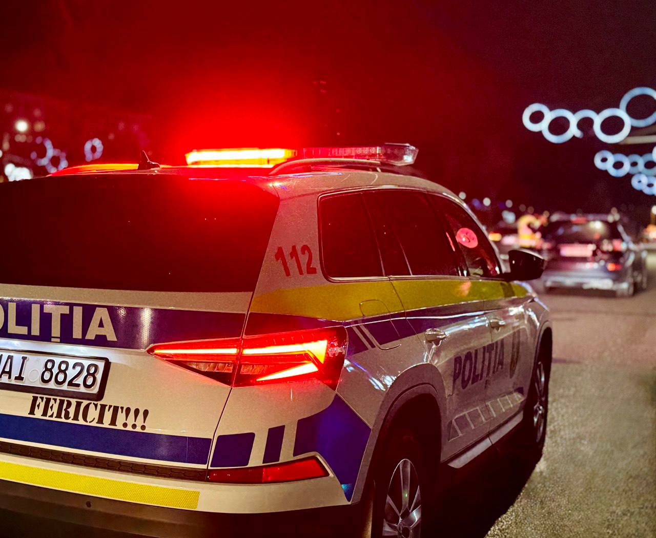 IMAGE 2025-12-31 14:51:53