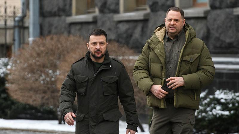 30372499dd817a2a6803d1009a0cda9547ca2cf8f2dcb1e0d631d8cceb8c7b12