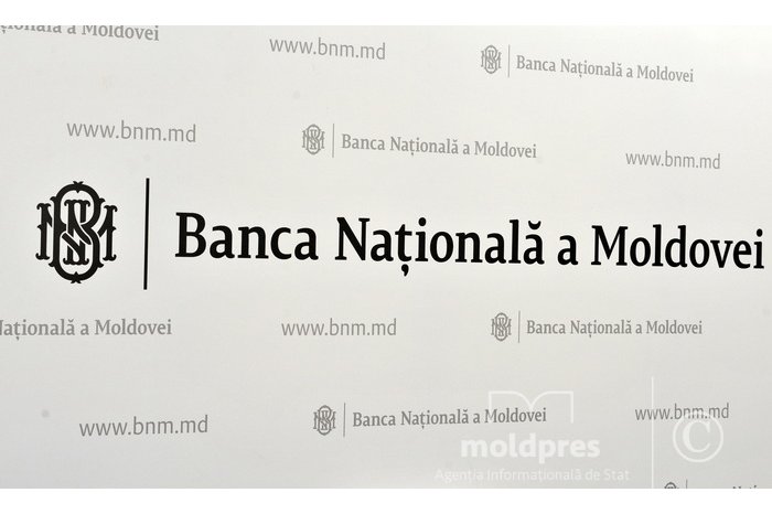 bnm