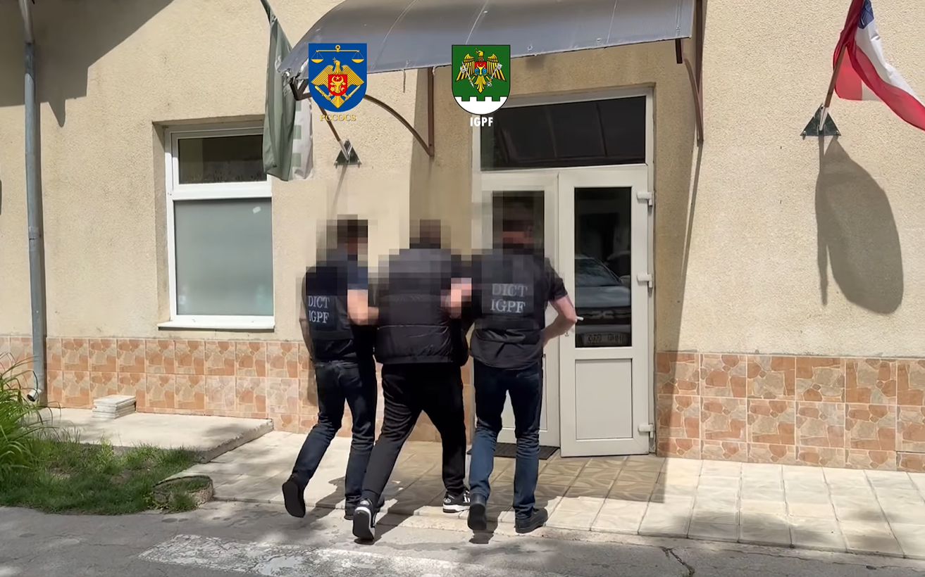 Captură de ecran 2025-06-03 122430