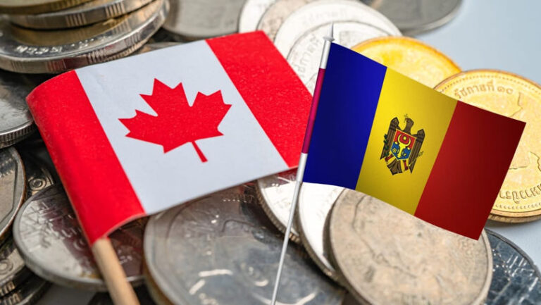 pensii moldoveni quebec