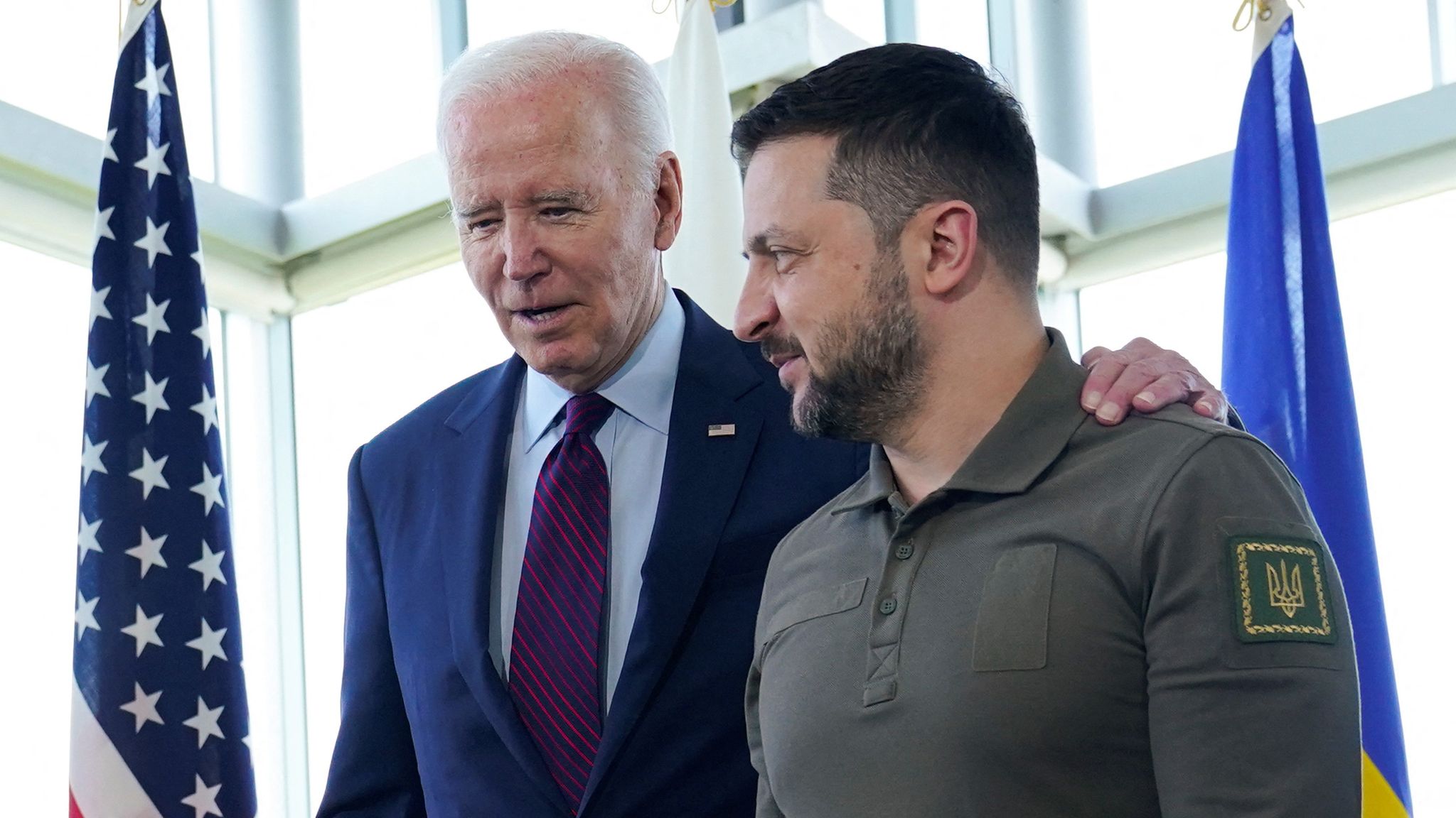 skynews-joe-biden-volodymyr-zelenskyy_6162221