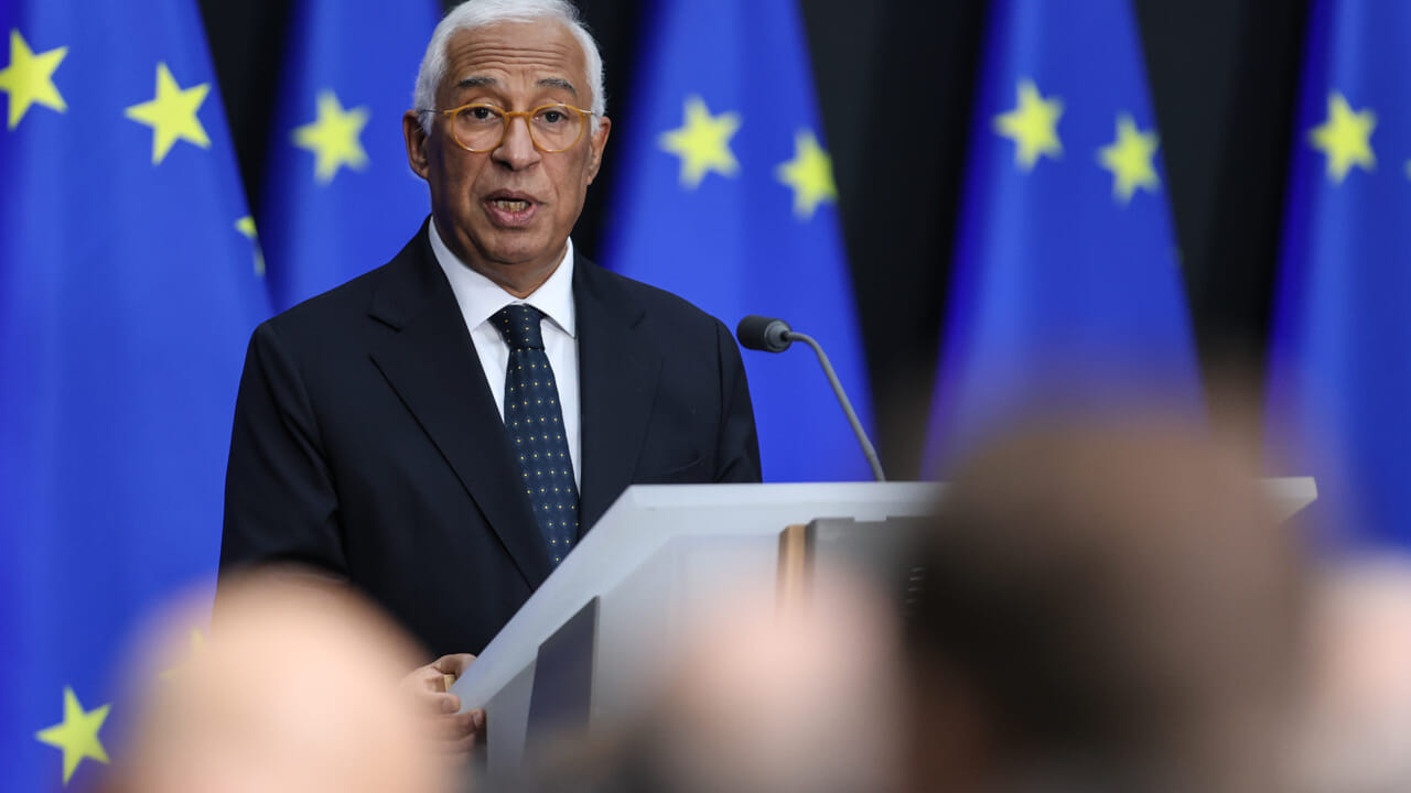 antonio-costa-ue