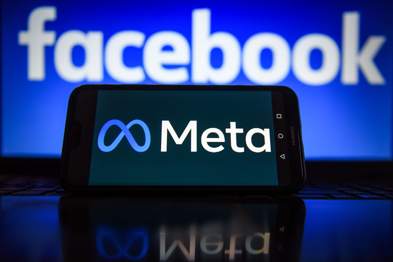 meta-facebook-e1736271825953