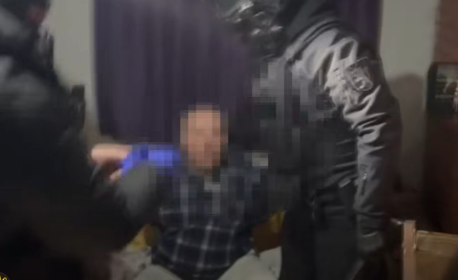 Captură de ecran 2025-12-29 183406