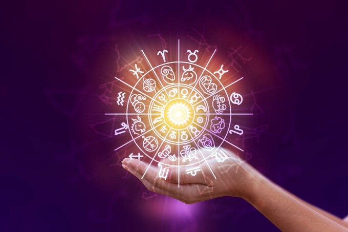 15 septembrie horo