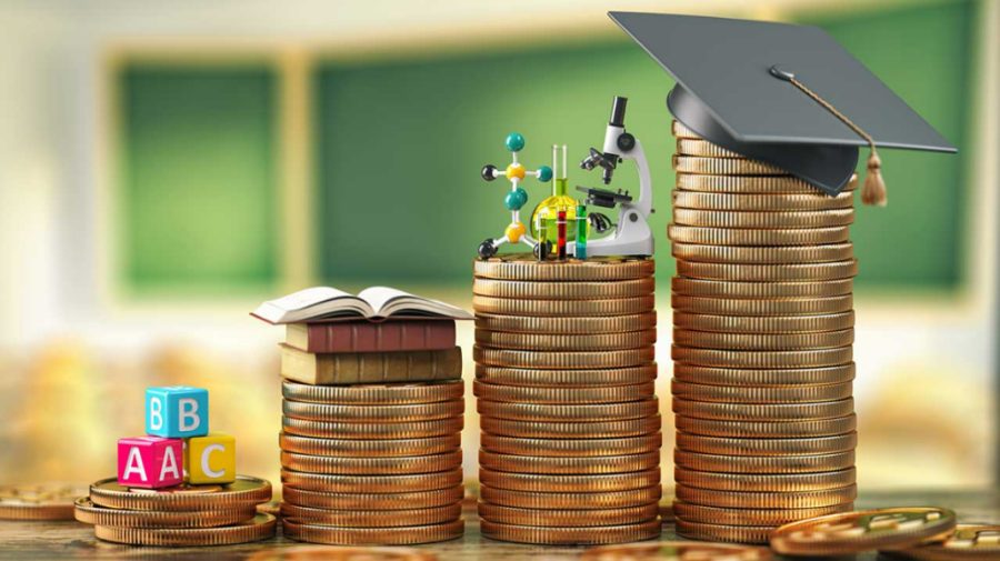 bani-elevi-cover-900x505-1