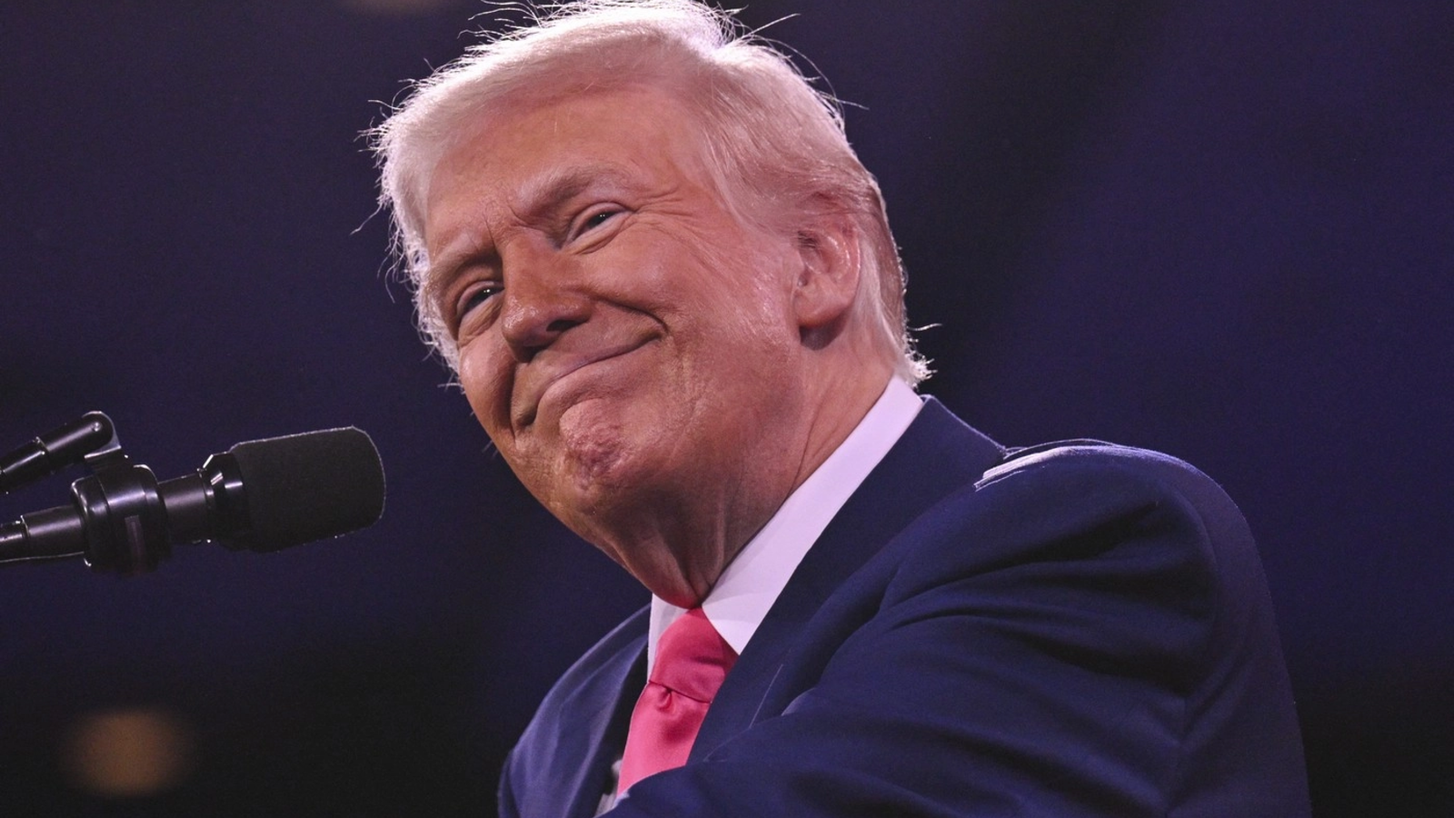 media-174204620729735200