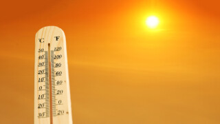 vreme 27 august