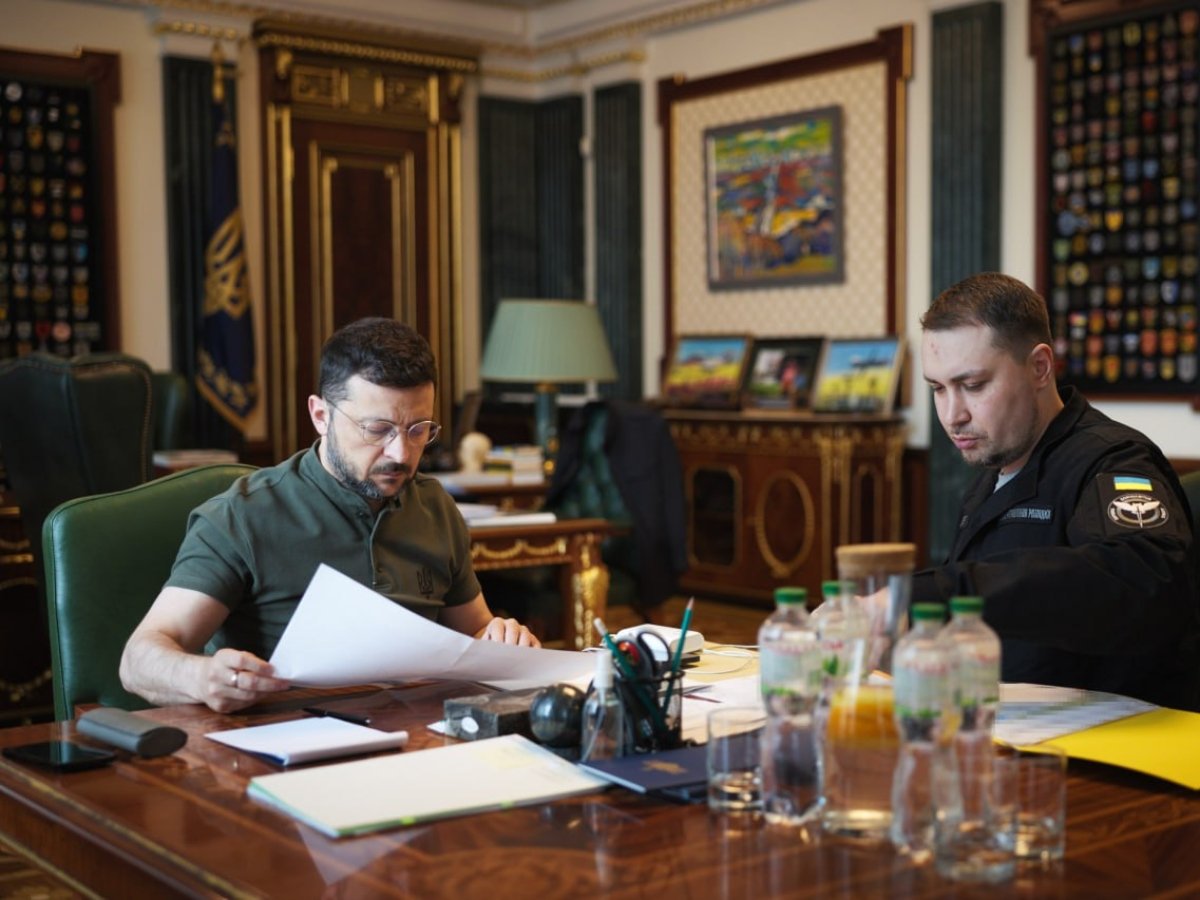 2b5gqf---c4x3x29px45p-rc--ca3afebc34f40b639b0f45d26afb0da1