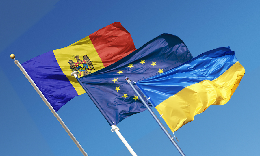 moldova_eu_ukraine_flags