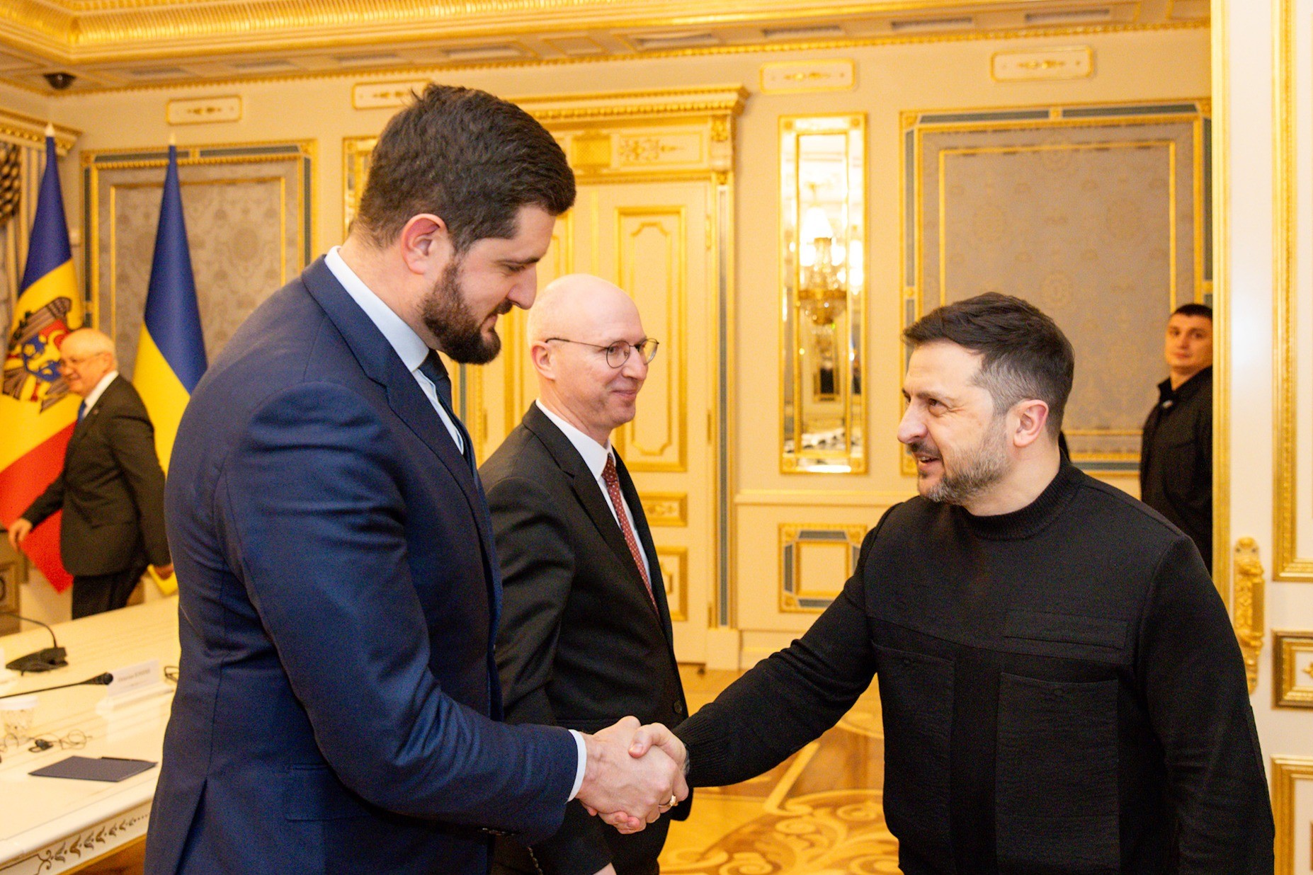 junghietu-si-zelenski