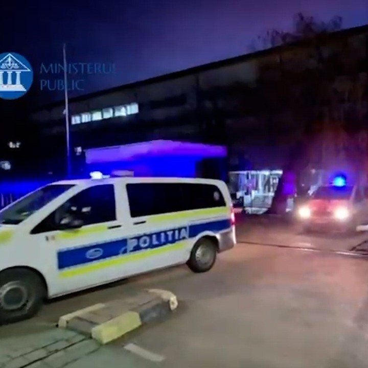 586377852_1425742475584212_8707565181858804336_n