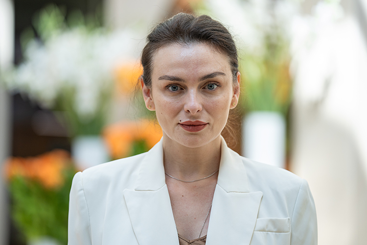 008_2024_04_agustos_18_agustos_19_20240819_2_65188636_104014383