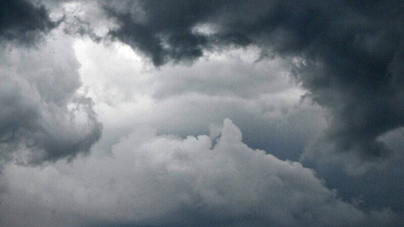 meteo 15 octombrie 2025