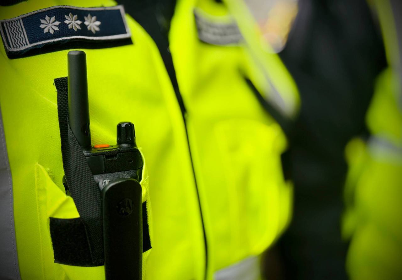 photo_2026-01-27_08-11-12