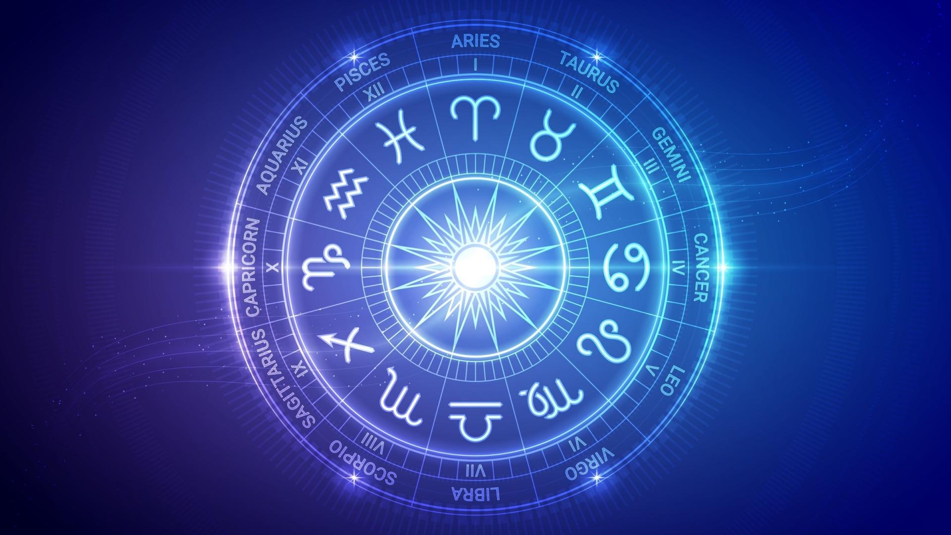 horoscop 12