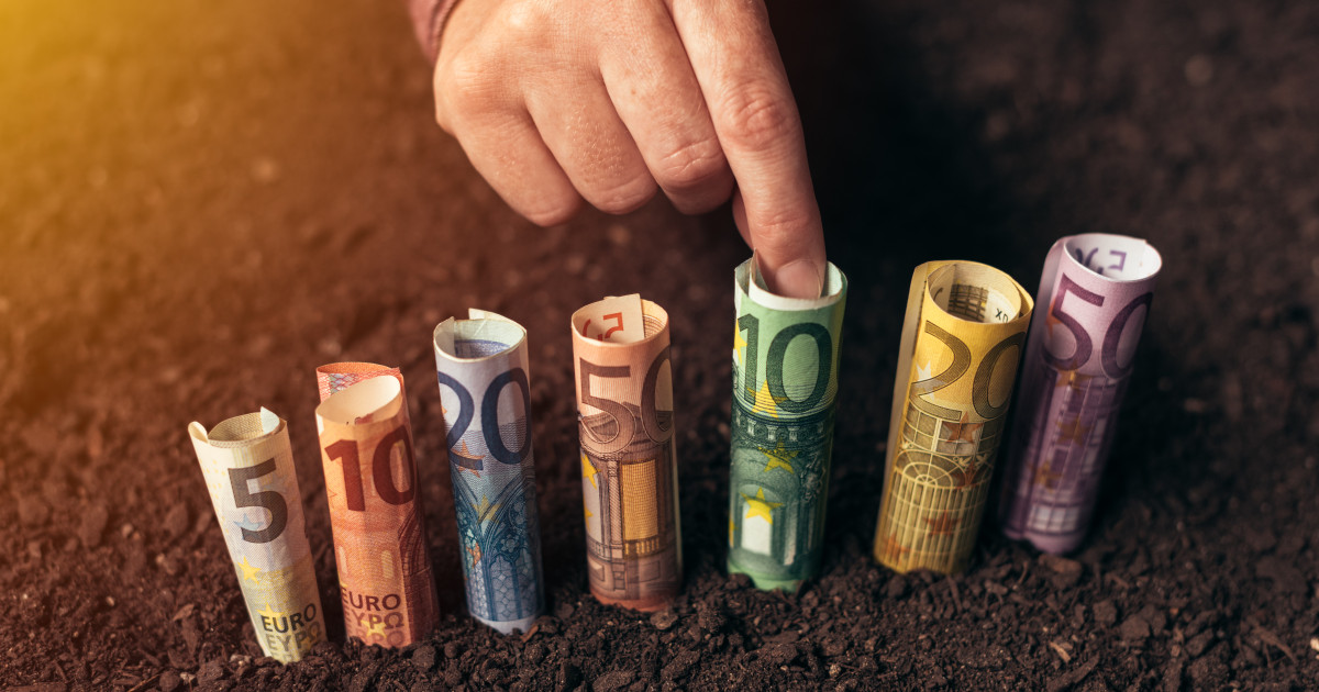 PTEmaGFzaD1hMmE1NjI1ZGJmZDk5Mzk4NDIzZmUyOGU5NTNmMDNiMg==.thumb